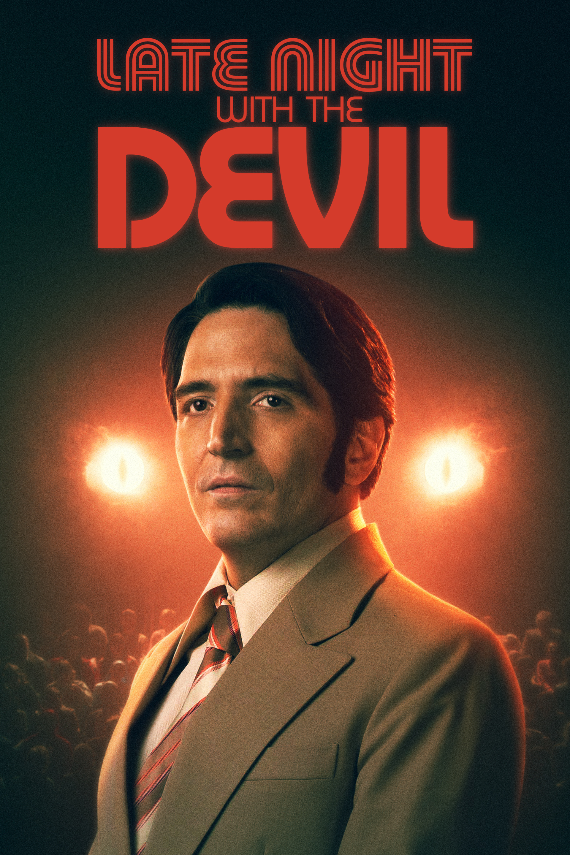Late Night with the Devil (2023) [182725] (A1737669617) [[Movies]] --Plex--
